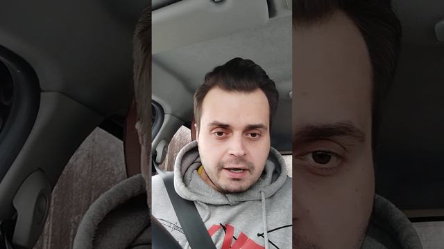 Низкие оценки от пассажиров Яндекс Такси за несостоявшуюся поезду. смотреть онлайн