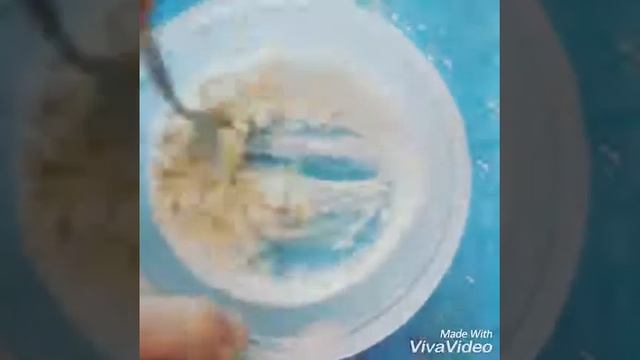 •DIY|•Как сделать хендгам из муки? Хендгам из муки смотреть онлайн
