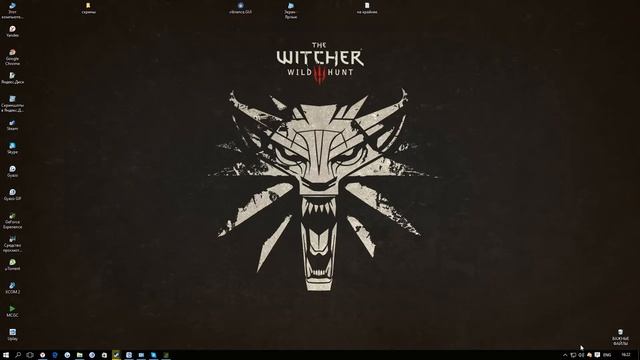 Чем заменить Sweetfx? что делать, если кс вылетает со SweetFX смотреть онлайн
