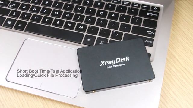 Жёсткий диск смотреть онлайн