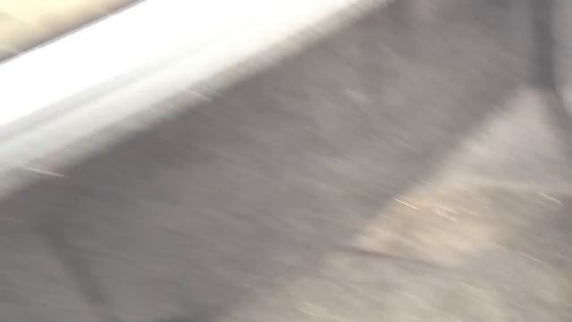 Обзор Toyota Cresta (X100) 1 из 3 (кузов) смотреть онлайн