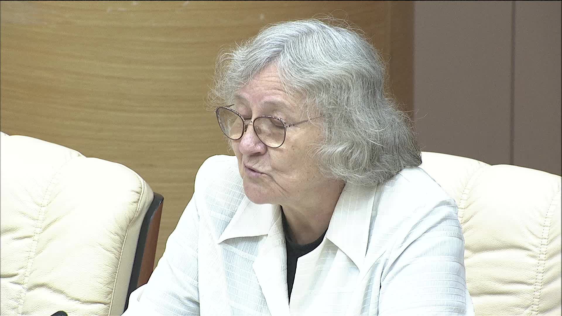 Пресс-служба Раиса Республики Татарстан