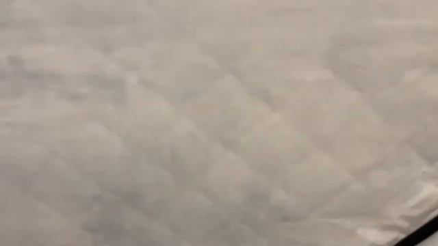 Где рыба? Рыбалка на Томи. Обзор палатки куб смотреть онлайн