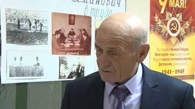 Турнир памяти Алехана Абдокова смотреть онлайн