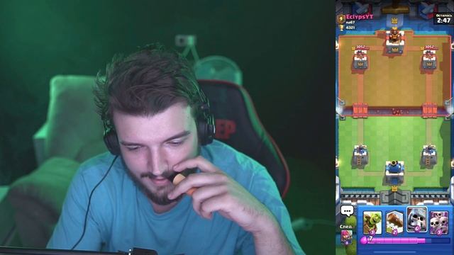 НЕДЕЛЯ НОСТАЛЬГИИ - БЕЗ КОММЕНТАРИЕВ смотреть онлайн