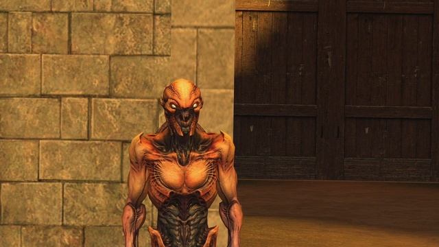 Doom Slayer and the Holy Grail смотреть онлайн