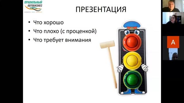 Типичные ошибки мастеров-приемщиков в телефонной коммуникации смотреть онлайн