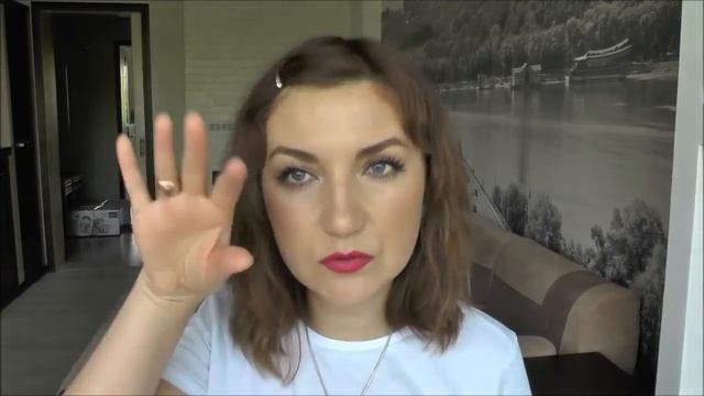 Карепрост - мой опыт применения, все за и против смотреть онлайн