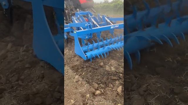 dlátový pluh смотреть онлайн