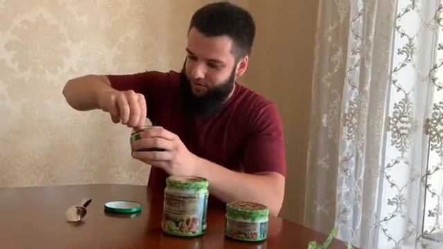 Хаят Хьаят Hayat готова свежая партия