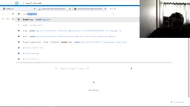 how to dowload and play mods and record смотреть онлайн