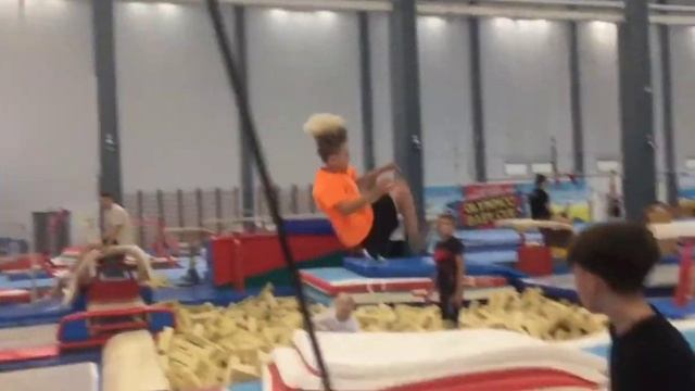 СБОРЫ КАЗАНЬ смотреть онлайн