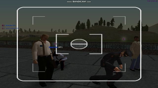 Gta_sa 2021-05-30 22-01-45-025.avi
