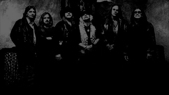 Paddy Talks About, Lynyrd Skynyrd "Still Unbroken". смотреть онлайн