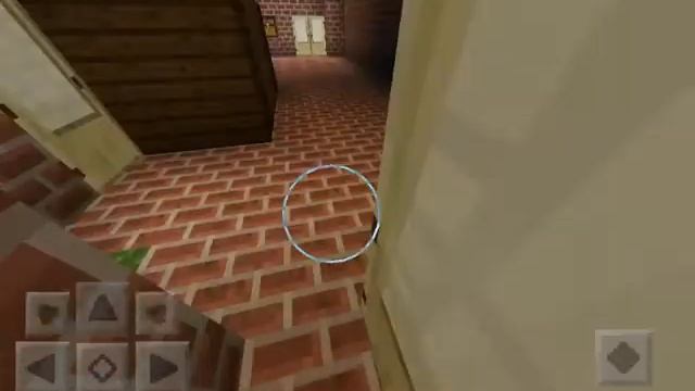 Моя постройка дома соседа из игры как достать соседа смотреть онлайн