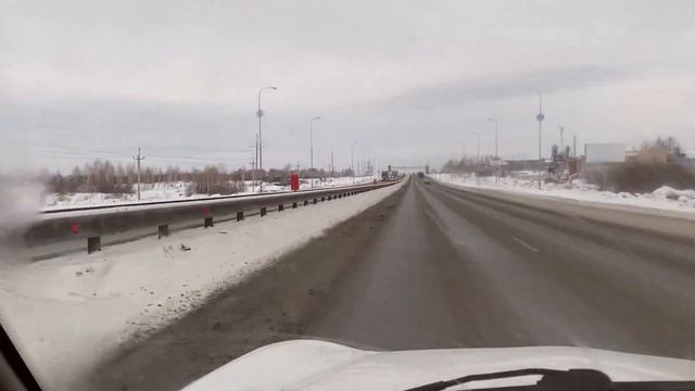 Инкубация бройлеров Арбор Айкрес Первая инкубация 2023 года смотреть онлайн