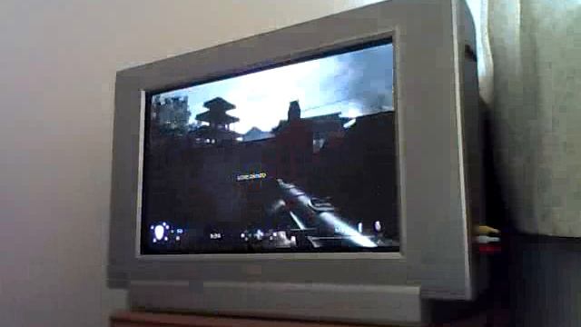 me vs undead ninja смотреть онлайн