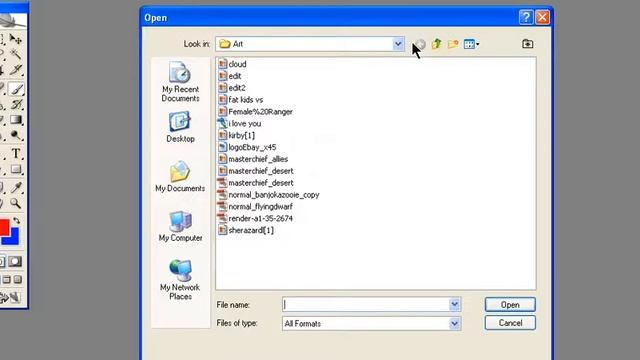 How to make a forum siggy смотреть онлайн