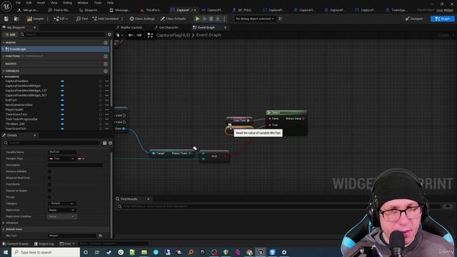 19. UI Animations смотреть онлайн