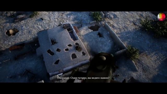 ВСЕ КОНЦОВКИ The Dark Pictures: House of Ashes | Плохая концовка, лучшая и 7 СЕКРЕТНЫХ смотреть онлайн