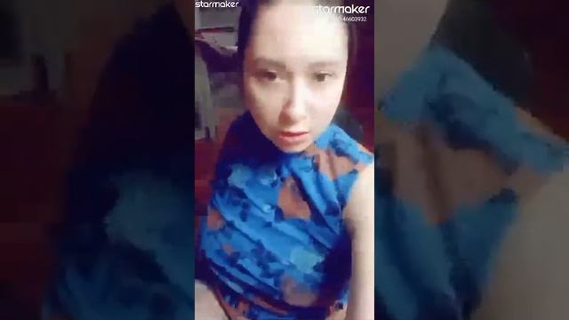 Я твоя маленькая девочка.. смотреть онлайн