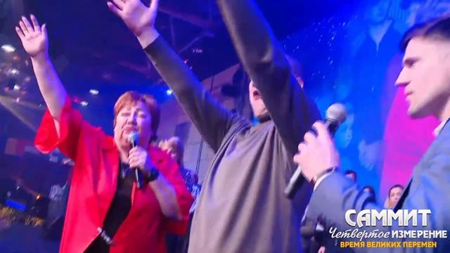 Как такое может быть? РЕАЛЬНОЕ ЧУДО В НАШИ ДНИ смотреть онлайн