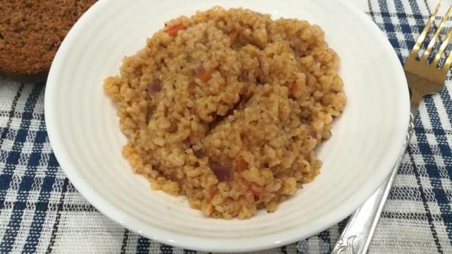 Книга рецептов