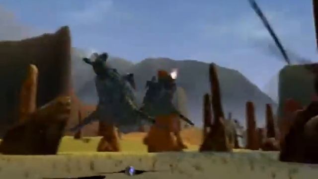 A I M Artificial Intelligence Machine смотреть онлайн