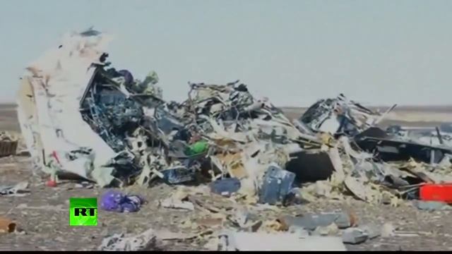 СРОЧНО! видео падающего самолета в Египте, а также с места крушения, катастрофа в Египте 9268 смотреть онлайн