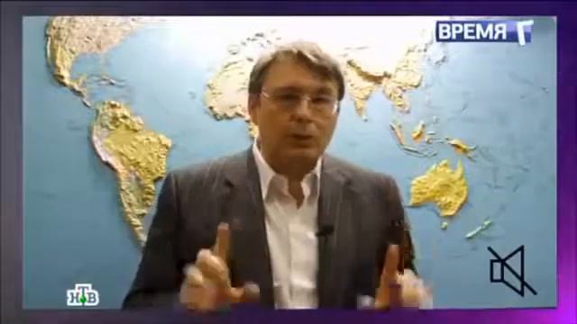 Федоров о дальнобойщиках и Викторе Цое! смотреть онлайн