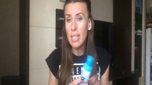 Пустые баночки! Mary Kay, Vitex, Bielita... смотреть онлайн