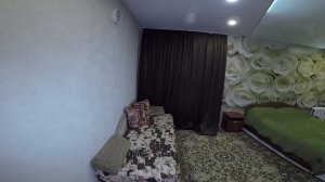 РЕАЛЬНЫЙ ПРИЗРАК В КВАРТИРЕ. АГРЕССИВНАЯ СУЩНОСТЬ. ПОЛТЕРГЕЙСТ НА КАМЕРУ / GHOST.PARANORMAL PHENOME