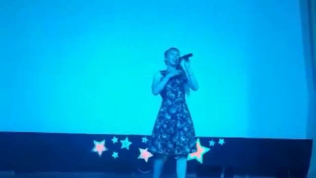 Любимый Мой смотреть онлайн