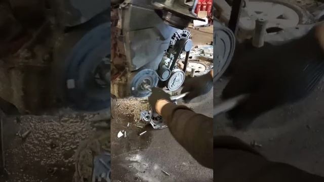 Разборка Nissan - Qashqai 2006-2013, 1.5 (VIN: SJNFCAJ10U1094228) T32874 смотреть онлайн