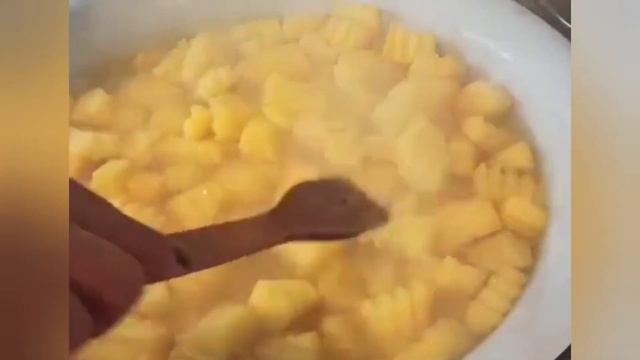 Кулинарный фестиваль с Софией