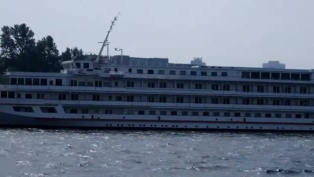 Поездка в Санкт Петербург смотреть онлайн