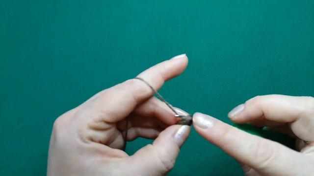 медведь мастер-класс пальчиковый театр смотреть онлайн