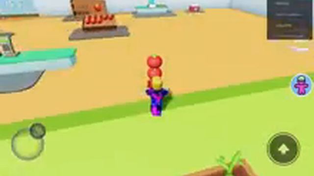 Creating my own mini mart in Roblox mini mart! смотреть онлайн