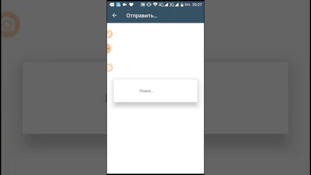 Как разместить мультиссылку Taplink / Таплинк на своём аккаунте в Инстаграм смотреть онлайн
