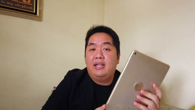 ipad air 2 di akhir tahun 2019 смотреть онлайн