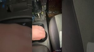 Как снять пластик на панели приборов , Форд Фокус 3 2011 года