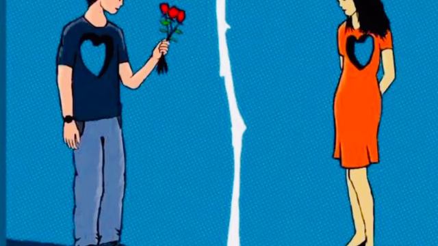 А если это Любовь исполняет Инга (дуэт) смотреть онлайн