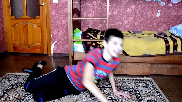 И снова с нами ЧЕЛЛЕНДЖ!!! Слабо!! смотреть онлайн