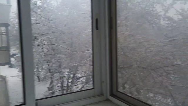 ВЫВЕСТИ ИЗ СЕБЯ МЕНЯ МОЖЕТ ТОЛЬКО ОДИН ЧЕЛОВЕК И ЭТО МАТЬ! смотреть онлайн