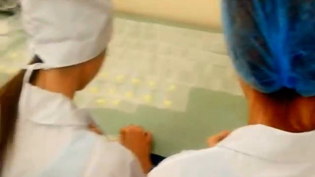 аптека реавиз 2 смотреть онлайн