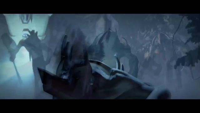 ?СВОЕ ГОЛОСОВОЕ КОЛЕСО ЧАТА В DOTA 2!!! ДОБАВИЛ ФРАЗЫ ПАПИЧА В ДОТУ ПАТЧ 7.07с смотреть онлайн