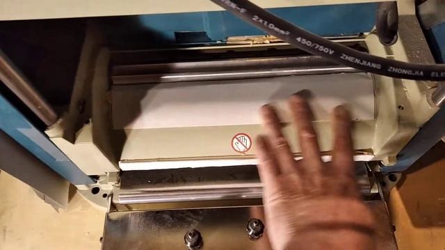 Улучшение стружкоотвода рейсмуса Макита 2012 NB смотреть онлайн