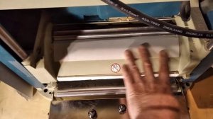 Улучшение стружкоотвода рейсмуса Макита 2012 NB