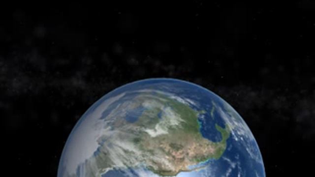 Free Orbit 4b - from 1995 смотреть онлайн