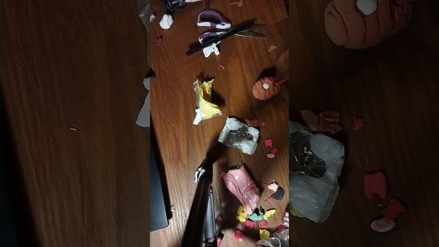 Снова рисую цукумогами (теперь нормальный⋌༼ •̀ ⌂ •́ ༽⋋) P. s надеюсь (〇o〇；) смотреть онлайн